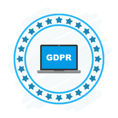 gdpr-cyber-security-graphic gdpr cyber security portnox