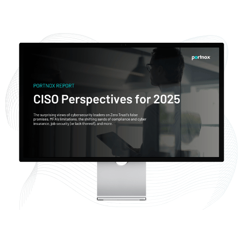 CISO-report-graphic (1) CISO-report-graphic (1)