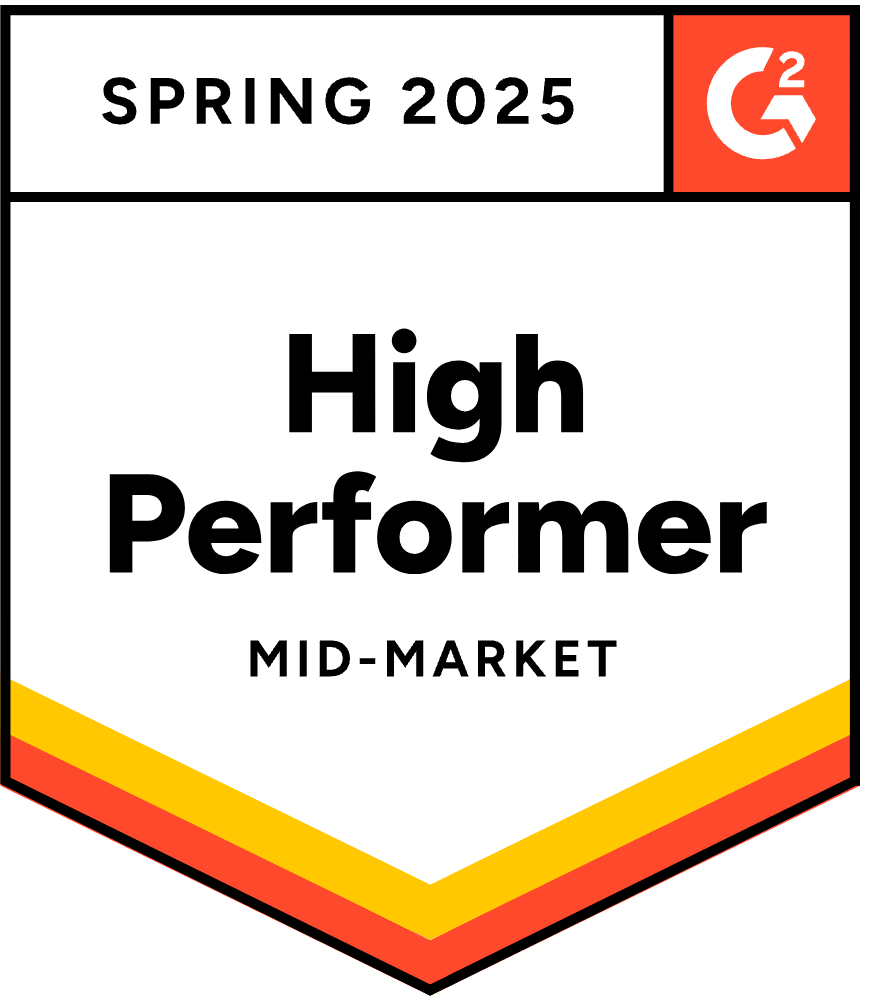 ZeroTrustNetworking_HighPerformer_Mid-Market_HighPerformer