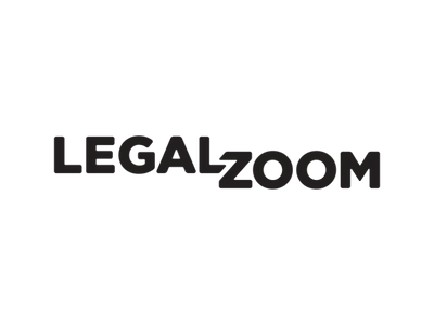 /wp-content/uploads/2025/04/legalzoom-logo.png